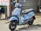 ⭐รถเข้าใหม่⭐ Grand Filano Hybrid 2025 เลขไมล์1000โล กุญแจบุคเซอวิสครบ NO1227