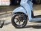 ⭐รถเข้าใหม่⭐ Grand Filano Hybrid 2025 เลขไมล์1000โล กุญแจบุคเซอวิสครบ NO1227