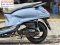 ⭐รถเข้าใหม่⭐ Grand Filano Hybrid 2025 เลขไมล์1000โล กุญแจบุคเซอวิสครบ NO1227