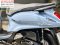 ⭐รถเข้าใหม่⭐ Grand Filano Hybrid 2025 เลขไมล์1000โล กุญแจบุคเซอวิสครบ NO1227