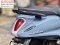 ⭐รถเข้าใหม่⭐ Grand Filano Hybrid 2025 เลขไมล์1000โล กุญแจบุคเซอวิสครบ NO1227