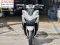 ⭐รถเข้าใหม่⭐ Click 160i 2024 วิ่ง4000โล รุ่นTop Abs รถบ้านแท้มือเดียว บุคเซอวิสครบ มีเล่มเขียวชุดโอนครบ No1228