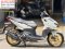 ⭐รถเข้าใหม่⭐ Click 160i 2024 วิ่ง4000โล รุ่นTop Abs รถบ้านแท้มือเดียว บุคเซอวิสครบ มีเล่มเขียวชุดโอนครบ No1228