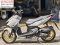⭐รถเข้าใหม่⭐ Click 160i 2024 วิ่ง4000โล รุ่นTop Abs รถบ้านแท้มือเดียว บุคเซอวิสครบ มีเล่มเขียวชุดโอนครบ No1228