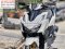 ⭐รถเข้าใหม่⭐ Click 160i 2024 วิ่ง4000โล รุ่นTop Abs รถบ้านแท้มือเดียว บุคเซอวิสครบ มีเล่มเขียวชุดโอนครบ No1228