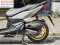 ⭐รถเข้าใหม่⭐ Click 160i 2024 วิ่ง4000โล รุ่นTop Abs รถบ้านแท้มือเดียว บุคเซอวิสครบ มีเล่มเขียวชุดโอนครบ No1228