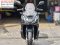 ⭐รถเข้าใหม่⭐ Adv 160i 2023 วิ่ง3000โลแท้ รถบ้านแท้มือเดียว กุญแจบุคเซอวิสครบๆ สภาพใหม่มาก No1229