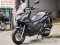 ⭐รถเข้าใหม่⭐ Adv 160i 2023 วิ่ง3000โลแท้ รถบ้านแท้มือเดียว กุญแจบุคเซอวิสครบๆ สภาพใหม่มาก No1229