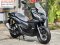 ⭐รถเข้าใหม่⭐ Adv 160i 2023 วิ่ง3000โลแท้ รถบ้านแท้มือเดียว กุญแจบุคเซอวิสครบๆ สภาพใหม่มาก No1229