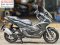 ⭐รถเข้าใหม่⭐ Adv 160i 2023 วิ่ง3000โลแท้ รถบ้านแท้มือเดียว กุญแจบุคเซอวิสครบๆ สภาพใหม่มาก No1229