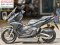 ⭐รถเข้าใหม่⭐ Adv 160i 2023 วิ่ง3000โลแท้ รถบ้านแท้มือเดียว กุญแจบุคเซอวิสครบๆ สภาพใหม่มาก No1229