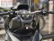 ⭐รถเข้าใหม่⭐ Adv 160i 2023 วิ่ง3000โลแท้ รถบ้านแท้มือเดียว กุญแจบุคเซอวิสครบๆ สภาพใหม่มาก No1229