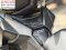⭐รถเข้าใหม่⭐ Adv 160i 2023 วิ่ง3000โลแท้ รถบ้านแท้มือเดียว กุญแจบุคเซอวิสครบๆ สภาพใหม่มาก No1229