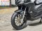 ⭐รถเข้าใหม่⭐ Adv 160i 2023 วิ่ง3000โลแท้ รถบ้านแท้มือเดียว กุญแจบุคเซอวิสครบๆ สภาพใหม่มาก No1229