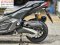 ⭐รถเข้าใหม่⭐ Adv 160i 2023 วิ่ง3000โลแท้ รถบ้านแท้มือเดียว กุญแจบุคเซอวิสครบๆ สภาพใหม่มาก No1229