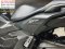 ⭐รถเข้าใหม่⭐ Adv 160i 2023 วิ่ง3000โลแท้ รถบ้านแท้มือเดียว กุญแจบุคเซอวิสครบๆ สภาพใหม่มาก No1229