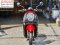 ⭐รถเข้าใหม่⭐ Scoopy i 2012 ขายตามสภาพ  มีเล่มชุดโอนครบ NO1232