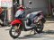⭐รถเข้าใหม่⭐ Scoopy i 2012 ขายตามสภาพ  มีเล่มชุดโอนครบ NO1232