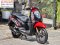 ⭐รถเข้าใหม่⭐ Scoopy i 2012 ขายตามสภาพ  มีเล่มชุดโอนครบ NO1232