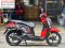 ⭐รถเข้าใหม่⭐ Scoopy i 2012 ขายตามสภาพ  มีเล่มชุดโอนครบ NO1232