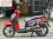 ⭐รถเข้าใหม่⭐ Scoopy i 2012 ขายตามสภาพ  มีเล่มชุดโอนครบ NO1232