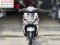 ⭐รถเข้าใหม่⭐ Nouvo 125sx 2012 เครื่องท่อเดิมเสียงเงียบ ขายตามสภาพ  มีเล่มชุดโอนครบ NO1233
