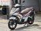 ⭐รถเข้าใหม่⭐ Nouvo 125sx 2012 เครื่องท่อเดิมเสียงเงียบ ขายตามสภาพ  มีเล่มชุดโอนครบ NO1233