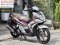 ⭐รถเข้าใหม่⭐ Nouvo 125sx 2012 เครื่องท่อเดิมเสียงเงียบ ขายตามสภาพ  มีเล่มชุดโอนครบ NO1233