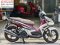 ⭐รถเข้าใหม่⭐ Nouvo 125sx 2012 เครื่องท่อเดิมเสียงเงียบ ขายตามสภาพ  มีเล่มชุดโอนครบ NO1233