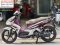 ⭐รถเข้าใหม่⭐ Nouvo 125sx 2012 เครื่องท่อเดิมเสียงเงียบ ขายตามสภาพ  มีเล่มชุดโอนครบ NO1233