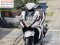 ⭐รถเข้าใหม่⭐ Nouvo 125sx 2012 เครื่องท่อเดิมเสียงเงียบ ขายตามสภาพ  มีเล่มชุดโอนครบ NO1233