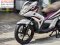 ⭐รถเข้าใหม่⭐ Nouvo 125sx 2012 เครื่องท่อเดิมเสียงเงียบ ขายตามสภาพ  มีเล่มชุดโอนครบ NO1233