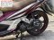 ⭐รถเข้าใหม่⭐ Nouvo 125sx 2012 เครื่องท่อเดิมเสียงเงียบ ขายตามสภาพ  มีเล่มชุดโอนครบ NO1233