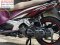 ⭐รถเข้าใหม่⭐ Nouvo 125sx 2012 เครื่องท่อเดิมเสียงเงียบ ขายตามสภาพ  มีเล่มชุดโอนครบ NO1233