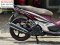⭐รถเข้าใหม่⭐ Nouvo 125sx 2012 เครื่องท่อเดิมเสียงเงียบ ขายตามสภาพ  มีเล่มชุดโอนครบ NO1233