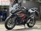 ⭐รถเข้าใหม่⭐ CBR 150 2022 ชุดสีสวยไม่ล้มชน รถบ้านเครื่องท่อเดิมๆ เล่มเขียวชุดโอนครบ No1234