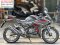 ⭐รถเข้าใหม่⭐ CBR 150 2022 ชุดสีสวยไม่ล้มชน รถบ้านเครื่องท่อเดิมๆ เล่มเขียวชุดโอนครบ No1234