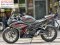 ⭐รถเข้าใหม่⭐ CBR 150 2022 ชุดสีสวยไม่ล้มชน รถบ้านเครื่องท่อเดิมๆ เล่มเขียวชุดโอนครบ No1234