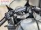 ⭐รถเข้าใหม่⭐ CBR 150 2022 ชุดสีสวยไม่ล้มชน รถบ้านเครื่องท่อเดิมๆ เล่มเขียวชุดโอนครบ No1234