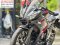 ⭐รถเข้าใหม่⭐ CBR 150 2022 ชุดสีสวยไม่ล้มชน รถบ้านเครื่องท่อเดิมๆ เล่มเขียวชุดโอนครบ No1234