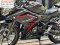 ⭐รถเข้าใหม่⭐ CBR 150 2022 ชุดสีสวยไม่ล้มชน รถบ้านเครื่องท่อเดิมๆ เล่มเขียวชุดโอนครบ No1234