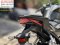 ⭐รถเข้าใหม่⭐ CBR 150 2022 ชุดสีสวยไม่ล้มชน รถบ้านเครื่องท่อเดิมๆ เล่มเขียวชุดโอนครบ No1234