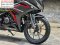 ⭐รถเข้าใหม่⭐ CBR 150 2022 ชุดสีสวยไม่ล้มชน รถบ้านเครื่องท่อเดิมๆ เล่มเขียวชุดโอนครบ No1234