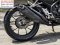 ⭐รถเข้าใหม่⭐ CBR 150 2022 ชุดสีสวยไม่ล้มชน รถบ้านเครื่องท่อเดิมๆ เล่มเขียวชุดโอนครบ No1234