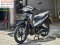 ⭐รถเข้าใหม่⭐ Wave 110i 2023 วิ่ง10000โล รุ่นTopล้อแมคสตาดมือ รถบ้านมือเดียว เล่มเขียวชุดโอนครบ No1235