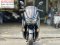 ⭐รถเข้าใหม่⭐ Nmax ABS 2021 วิ่ง10000โลแท้   รถบ้านแท้มือเดียว กุญแจบุคเซอวิสครบ No1238