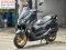 ⭐รถเข้าใหม่⭐ Nmax ABS 2021 วิ่ง10000โลแท้   รถบ้านแท้มือเดียว กุญแจบุคเซอวิสครบ No1238