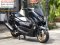 ⭐รถเข้าใหม่⭐ Nmax ABS 2021 วิ่ง10000โลแท้   รถบ้านแท้มือเดียว กุญแจบุคเซอวิสครบ No1238