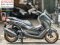 ⭐รถเข้าใหม่⭐ Nmax ABS 2021 วิ่ง10000โลแท้   รถบ้านแท้มือเดียว กุญแจบุคเซอวิสครบ No1238