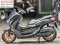 ⭐รถเข้าใหม่⭐ Nmax ABS 2021 วิ่ง10000โลแท้   รถบ้านแท้มือเดียว กุญแจบุคเซอวิสครบ No1238